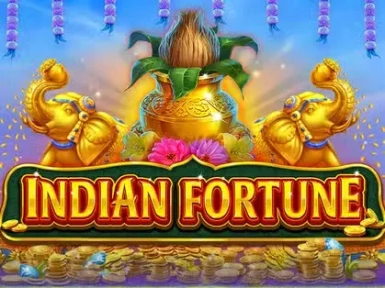 Ringospin Casino screenshot